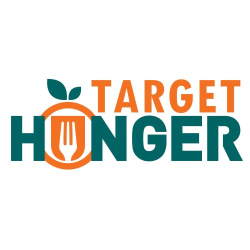 Target Hunger Inc.