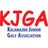 Kalamazoo Junior Golf Association