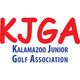 Kalamazoo Junior Golf Association
