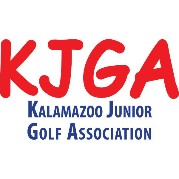 Kalamazoo Junior Golf Association