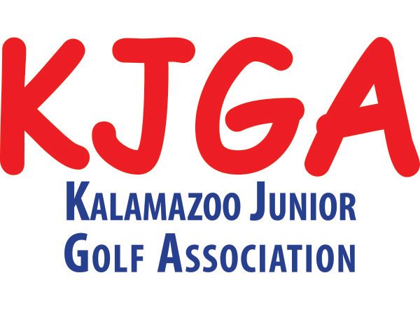 Kalamazoo Junior Golf Association