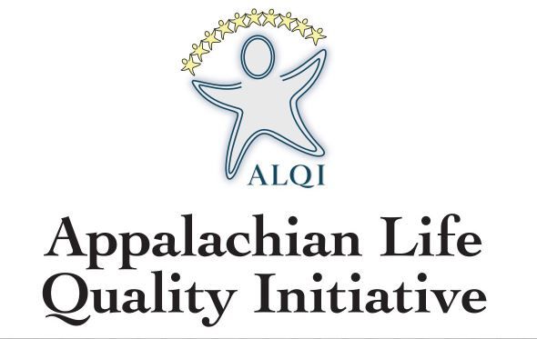 Appalachian Life Quality Initiative