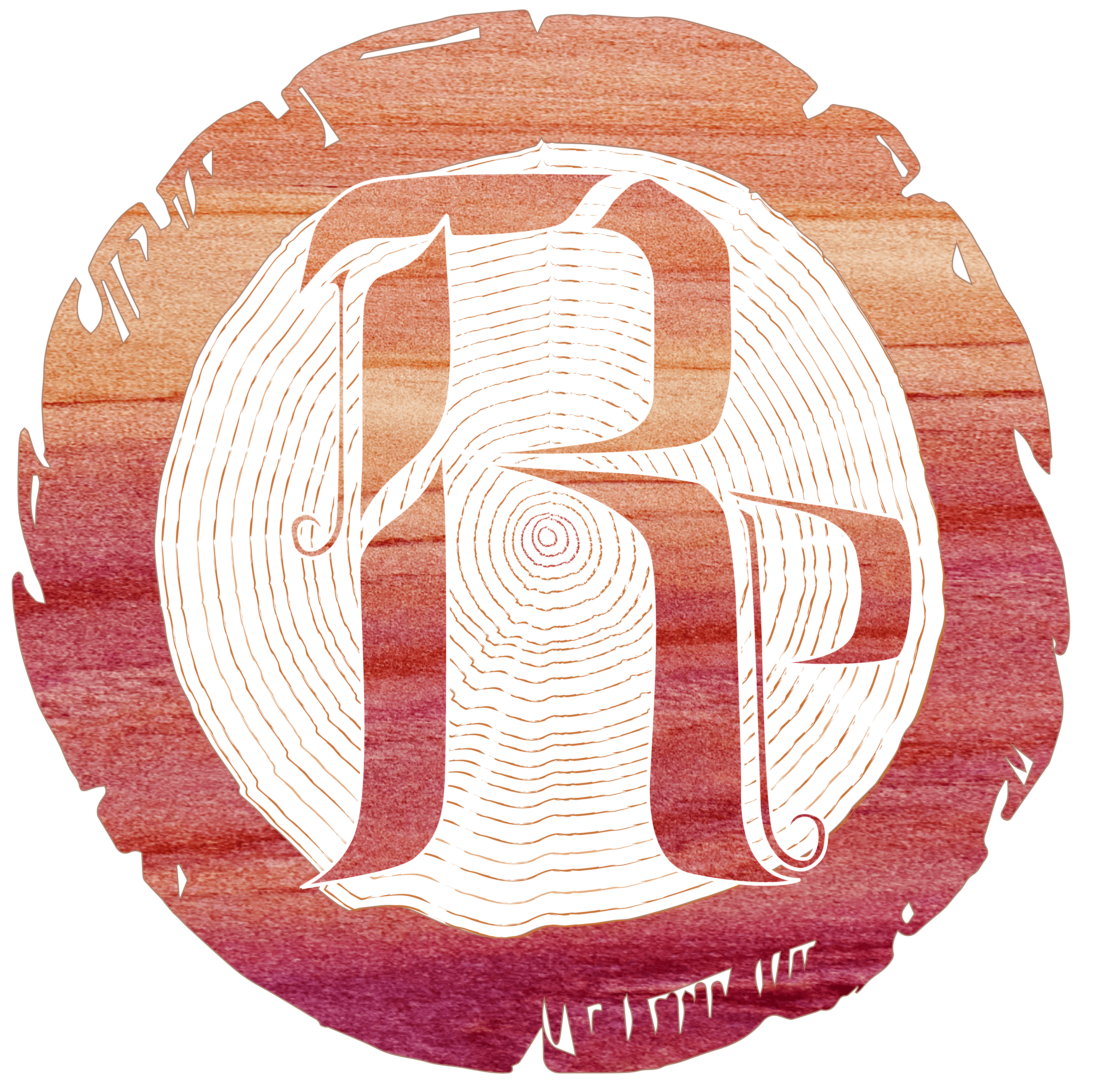 The Rhapsody Project