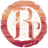 The Rhapsody Project