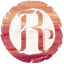 The Rhapsody Project