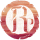 The Rhapsody Project