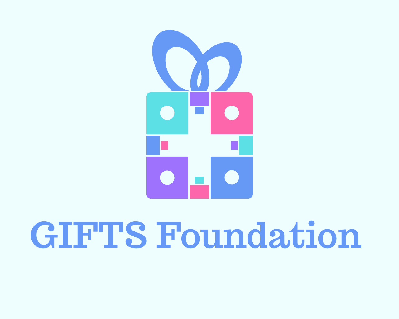GIFTS FOUNDATION INC