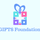 GIFTS FOUNDATION INC