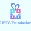 GIFTS FOUNDATION INC