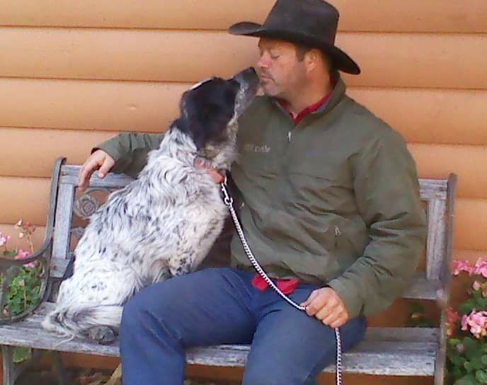 Northwest Minnesota Aussie Rescue