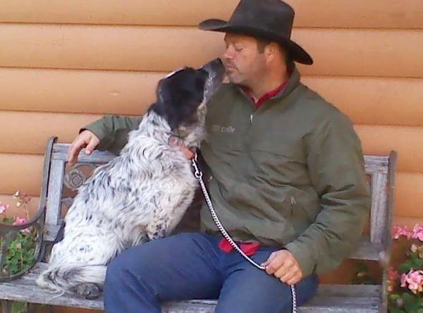 Northwest Minnesota Aussie Rescue