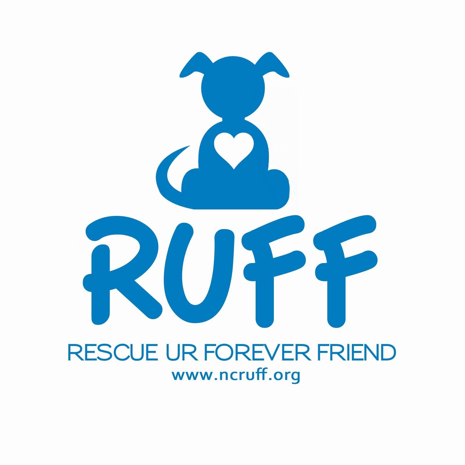 Rescue Ur Forever Friend