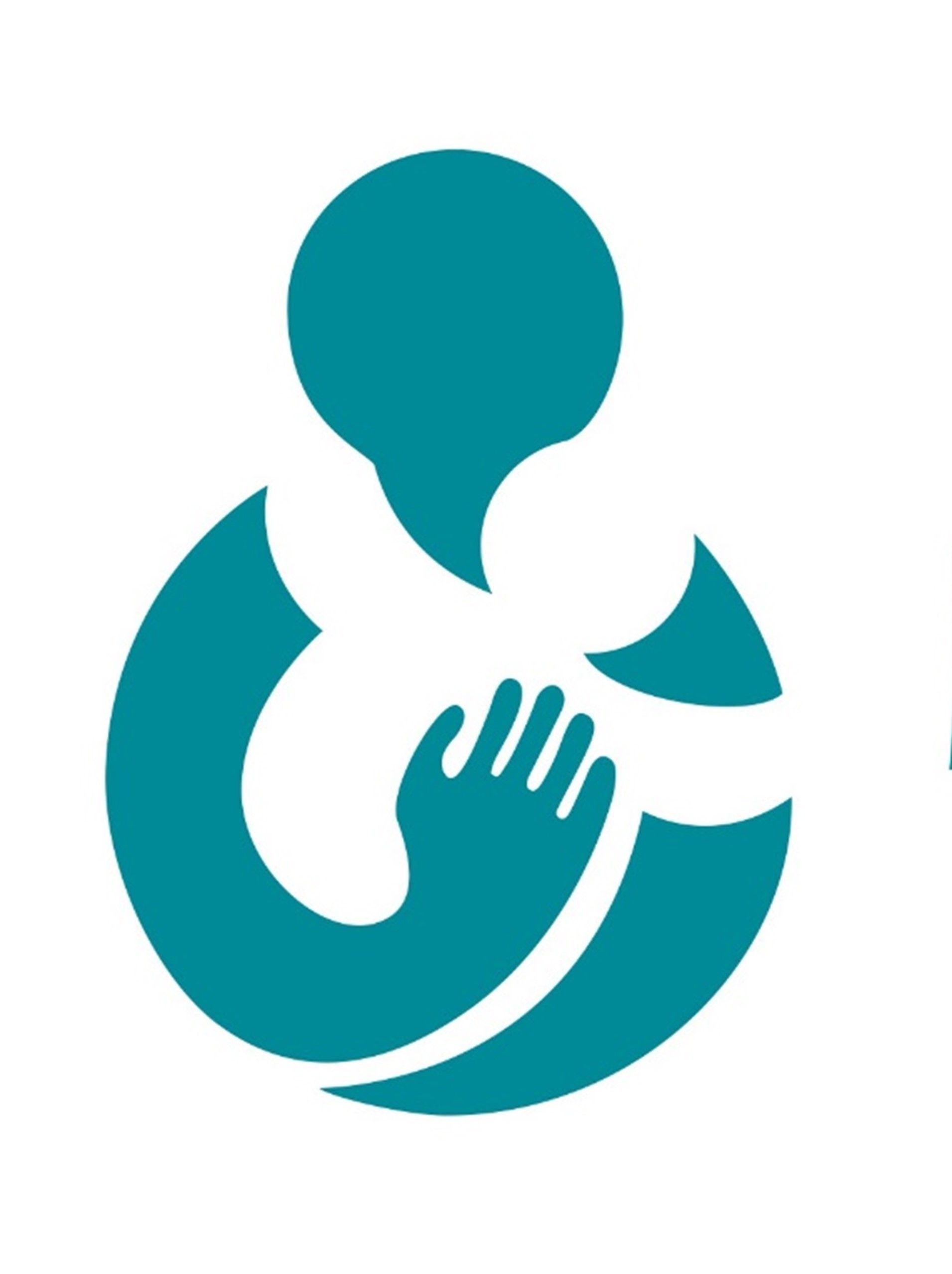 Parents Reaching Out