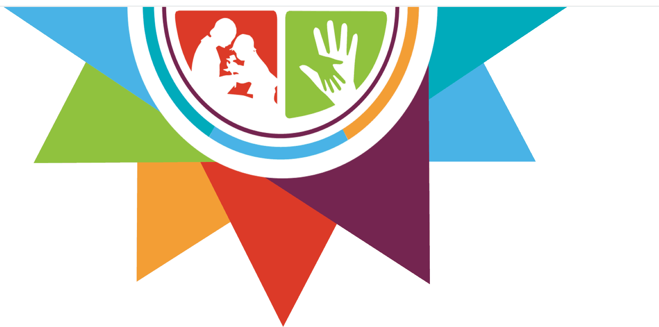 Parents Reaching Out