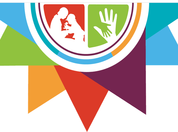 Parents Reaching Out