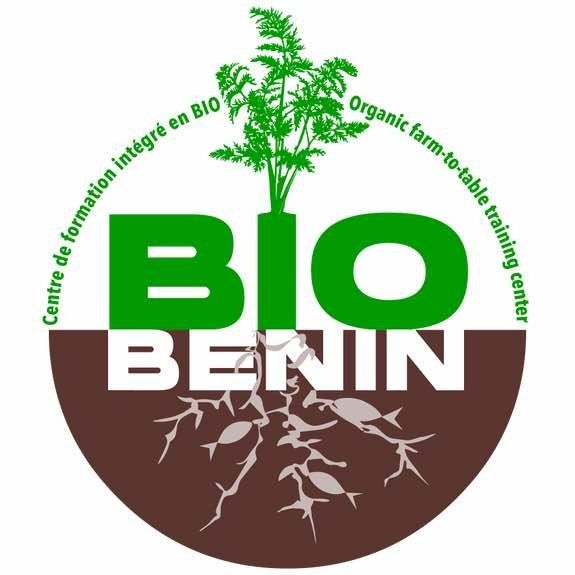 BIO-BENIN