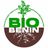 BIO-BENIN