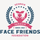 FACE FRIENDS FOUNDATION INCORPORATED