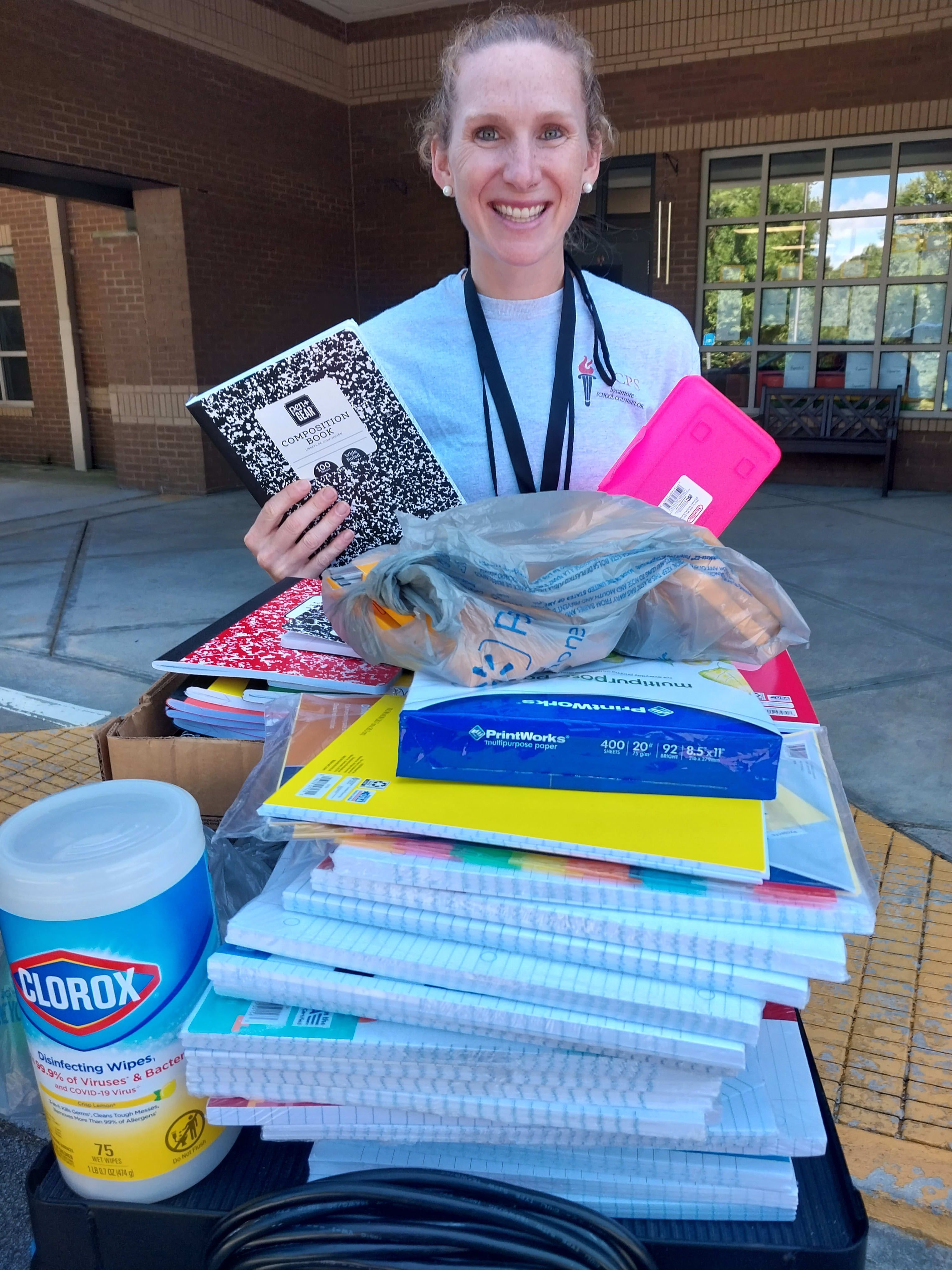 FACE FRIENDS FOUNDATION INCORPORATED