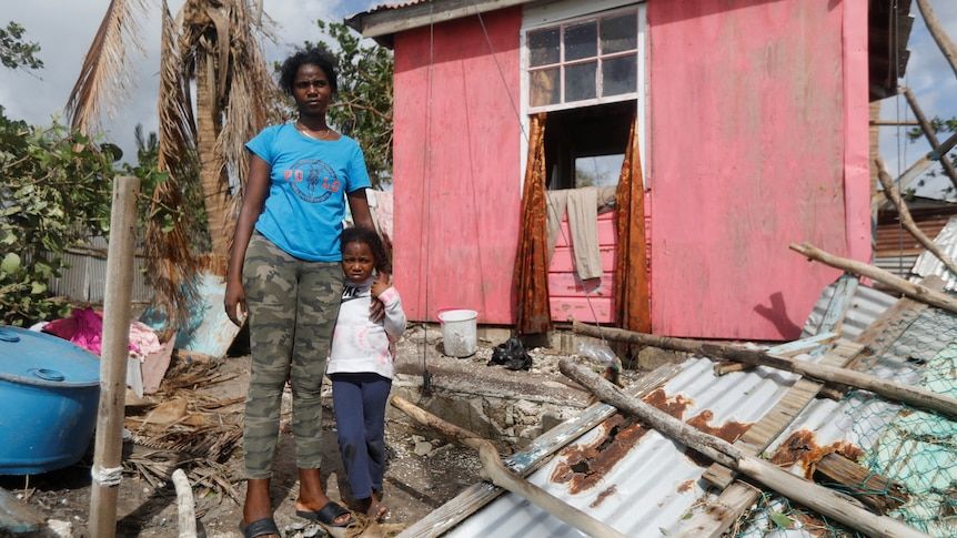 FACE FRIENDS FOUNDATION INCORPORATED