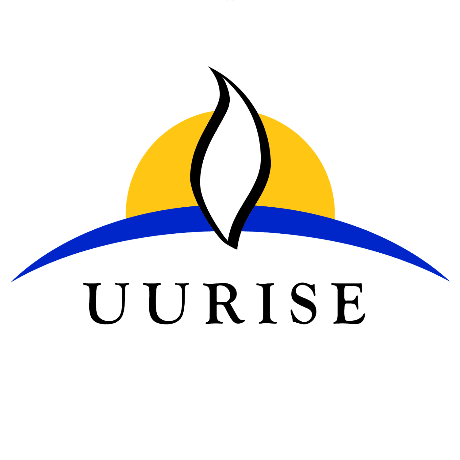 UURISE, Inc.