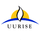 UURISE, Inc.
