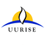 UURISE, Inc.