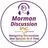 Mormon Discussion Inc