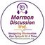 Mormon Discussion Inc