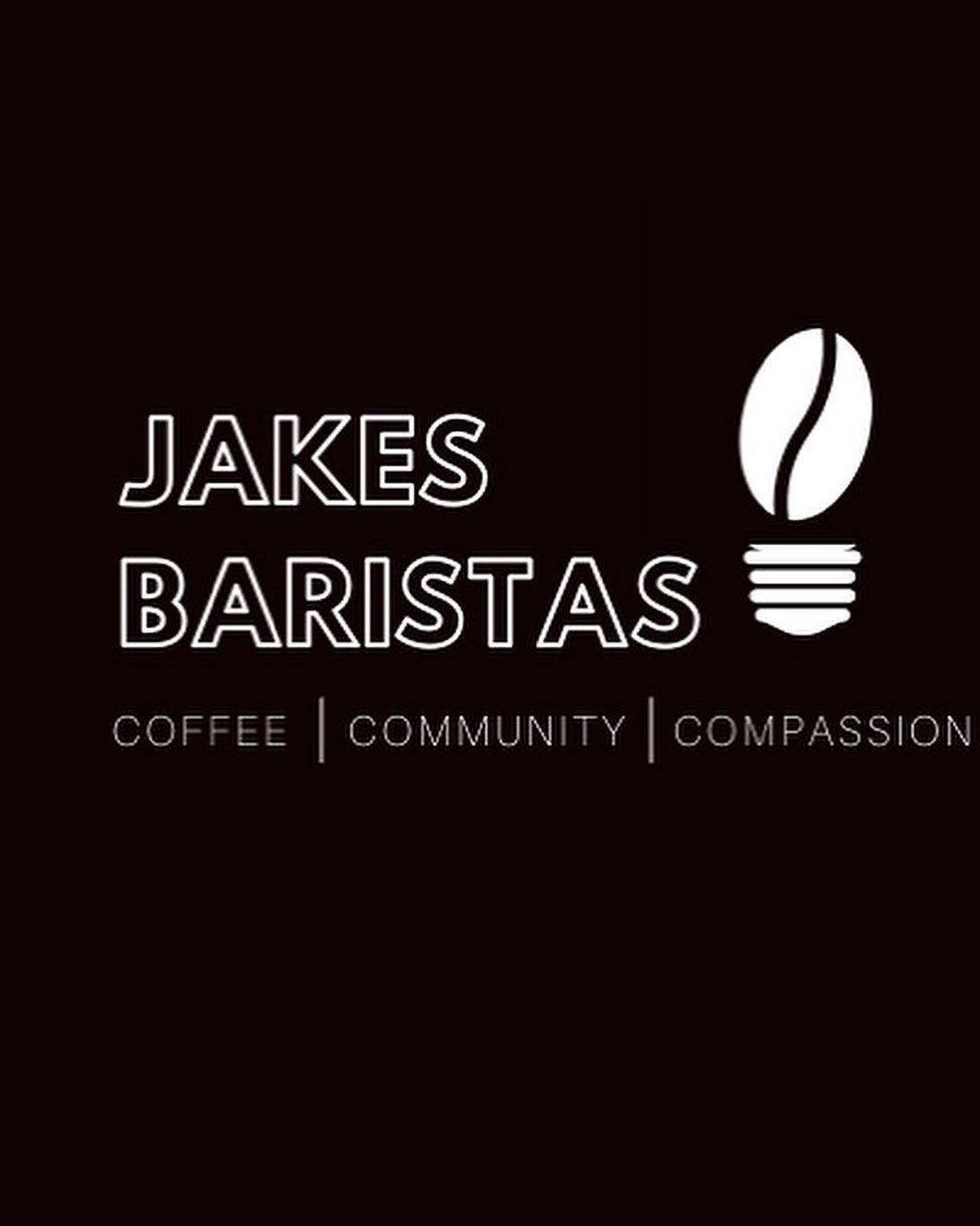 Jakes Baristas