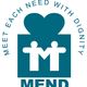 MEND - Meet Each Need with Dignity