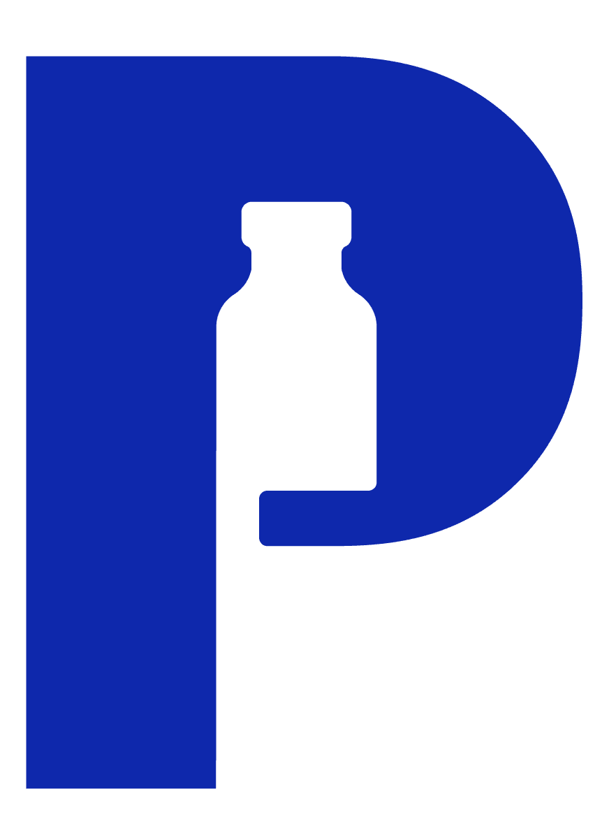 Project Insulin, Inc