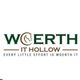Woerth It Hollow