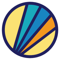 Touchstone Mental Health