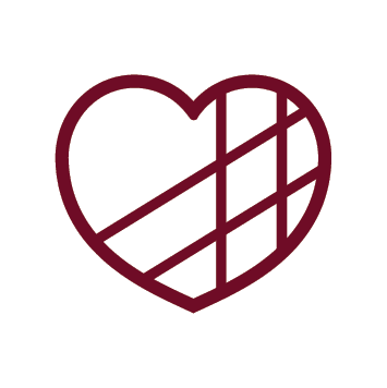 Crossroads of Caring, Inc.