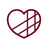 Crossroads of Caring, Inc.