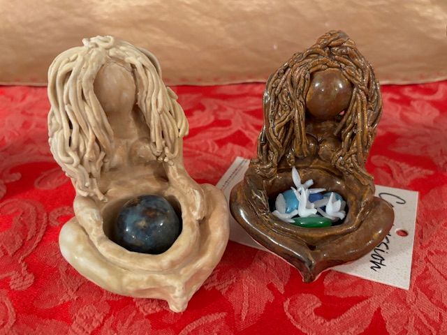 Crossroads of Caring, Inc.