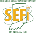 Science Education Foundation of Indiana, Inc.