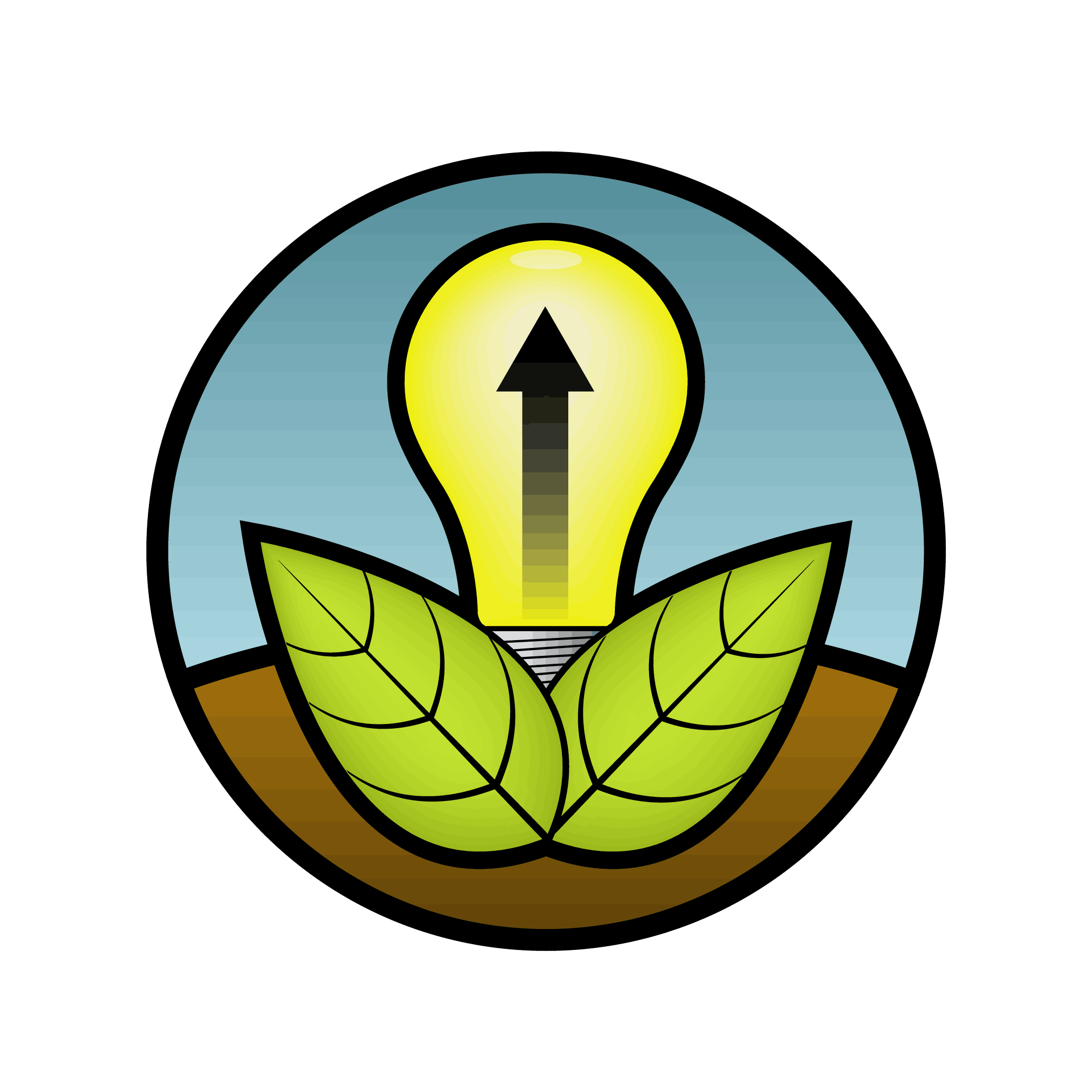 From the Ground Up Farms, Inc