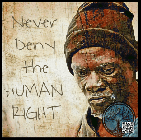 NFT Rescue Foundation Inc.