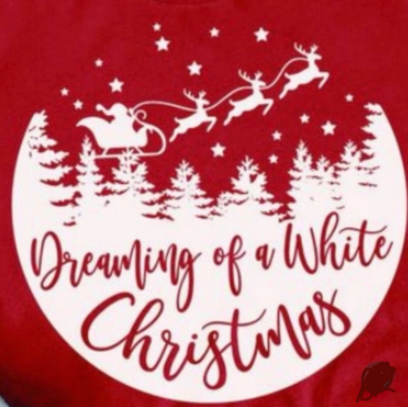 Labor of Love Mission