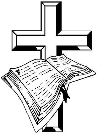 Bible Christian Society