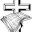 Bible Christian Society
