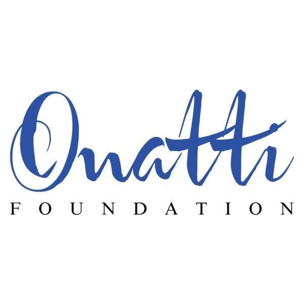 ONATTI FOUNDATION