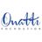 ONATTI FOUNDATION