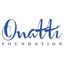 ONATTI FOUNDATION