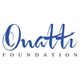 ONATTI FOUNDATION