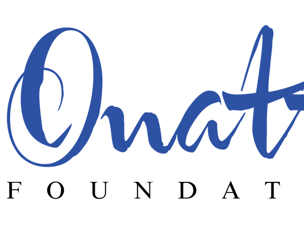 ONATTI FOUNDATION