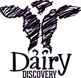Dairy Discovery