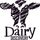 Dairy Discovery